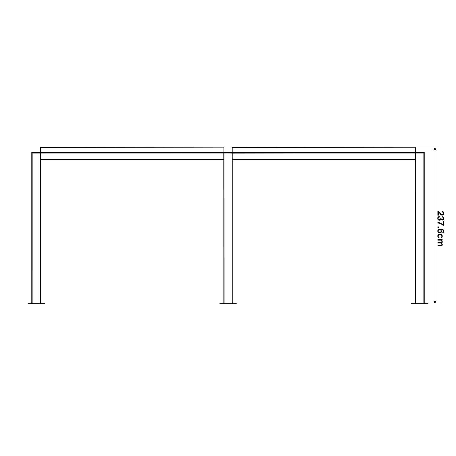 10358-alu-gb-784012-xfootprint5.jpg