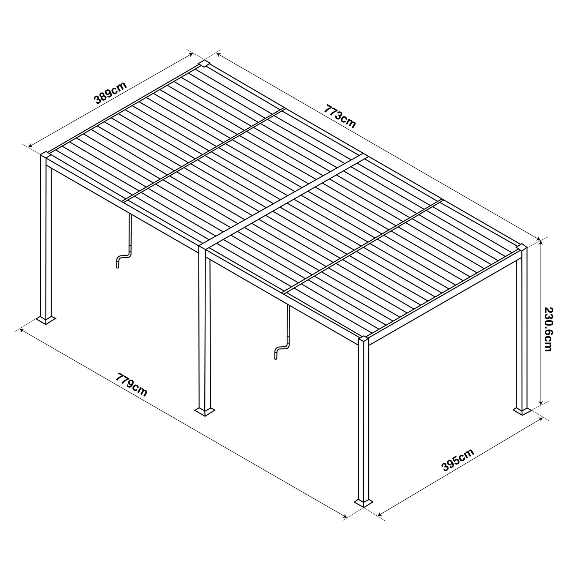 10364-alu-gb-784012-xfootprint1.jpg