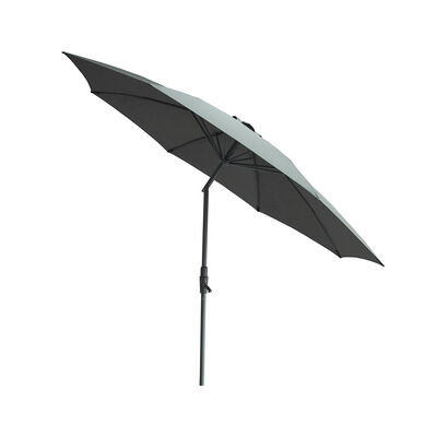 Maze - Capri 3.0m Round Parasol product image
