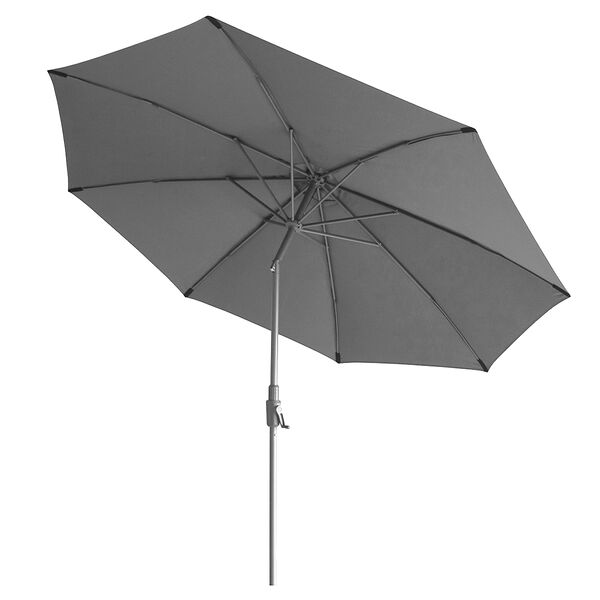 Maze - Capri 3.5m Round Parasol product image