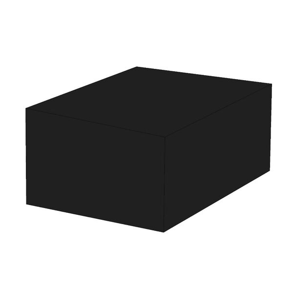Maze - 6 Seat Cube Set - Garden Furniture Cover product image