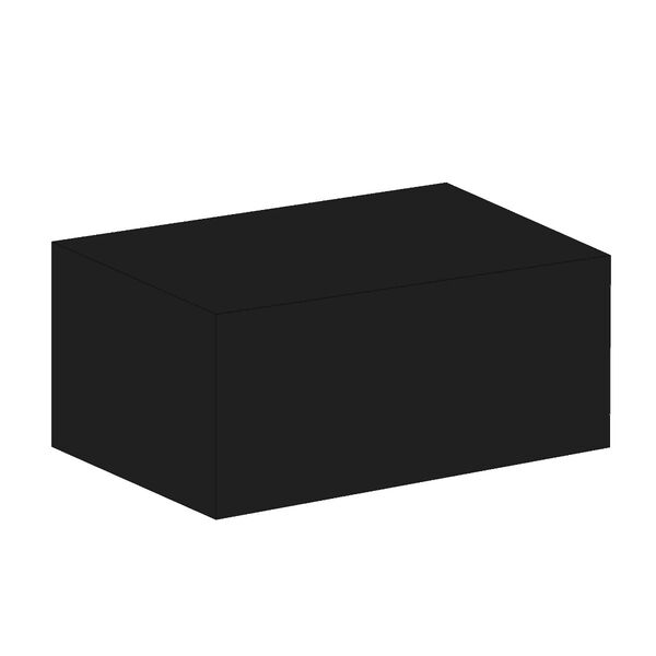 Maze - 8 Seat Rectangular/Oval Dining Set - Garden Furniture Cover product image