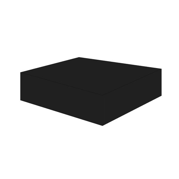 Maze - Barcelona/Winchester Rounded Corner Group - Garden Furniture Cover product image