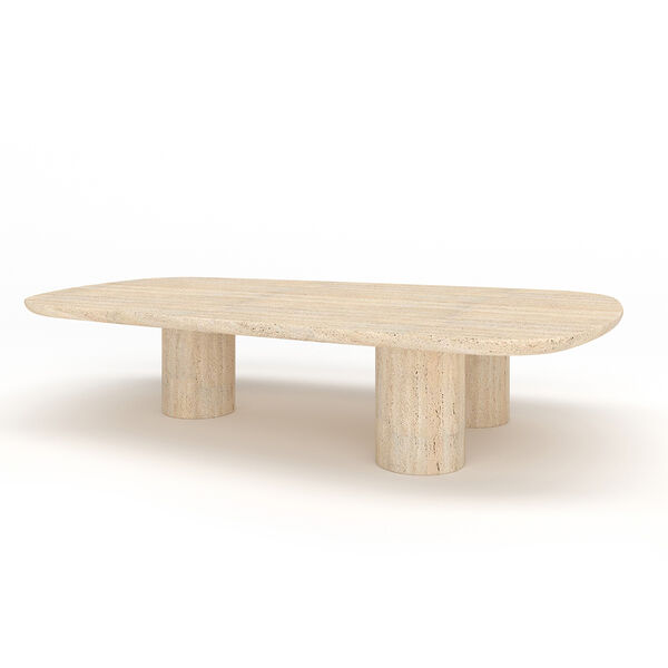 Monte Carlo Coffee Table product image