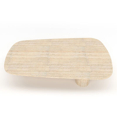 Monte Carlo Coffee Table product image