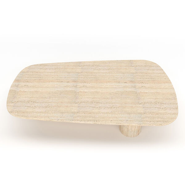 Monte Carlo Coffee Table product image