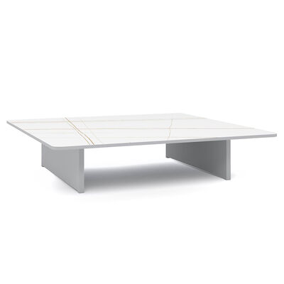 Maze - Strata Square Coffee Table product image