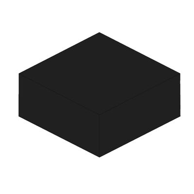 Maze - 2 Seat Sofa Set - Garden Furniture Cover product image