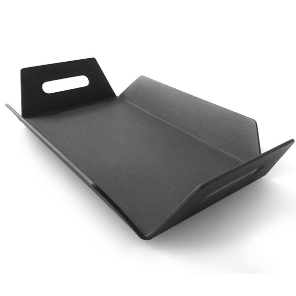 Maze - Outdoor Fabric Aluminium Table Tray product image