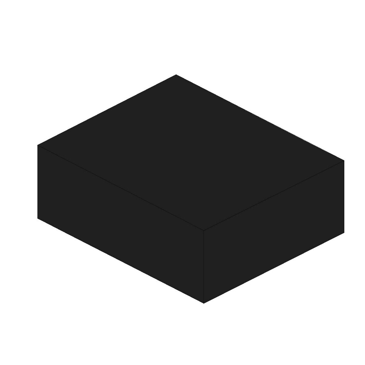 Maze - Garden Storage Box Cover | Maze Living