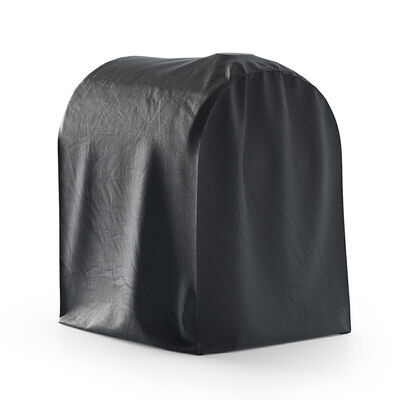 Fontana - Pizza Oven and Trolley Cover (Marinara - Bellagio) product image