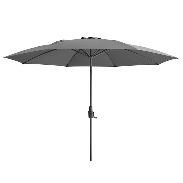 Maze - Capri 2.7m Round Parasol product image