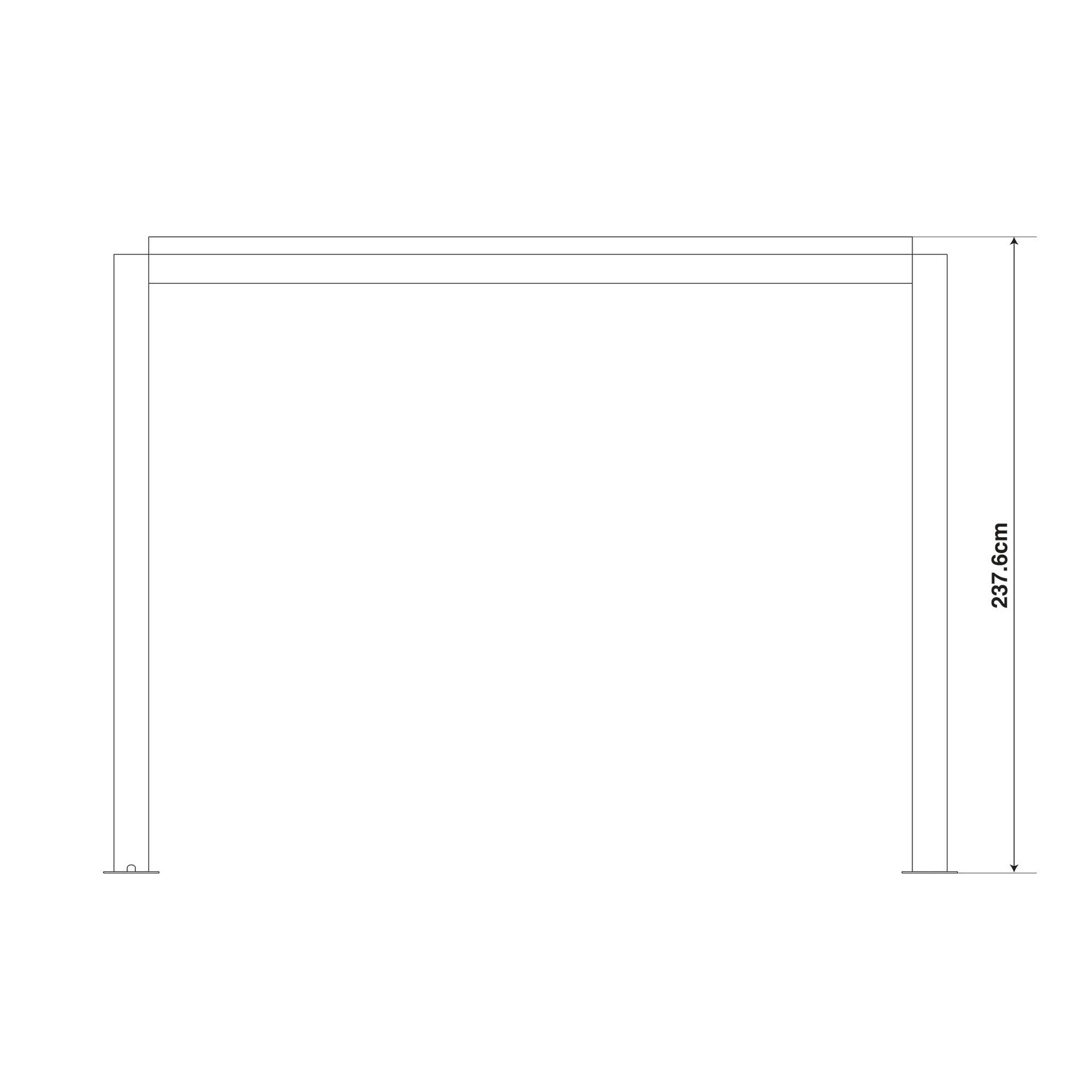 30475-alu-gb-303012-xfootprint5.jpg