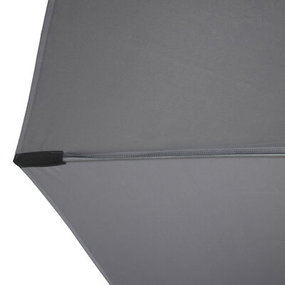 Maze - Capri 2.7m Round Parasol product image