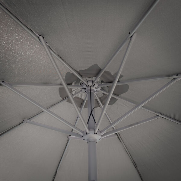 Maze - Capri 2.7m Round Parasol product image