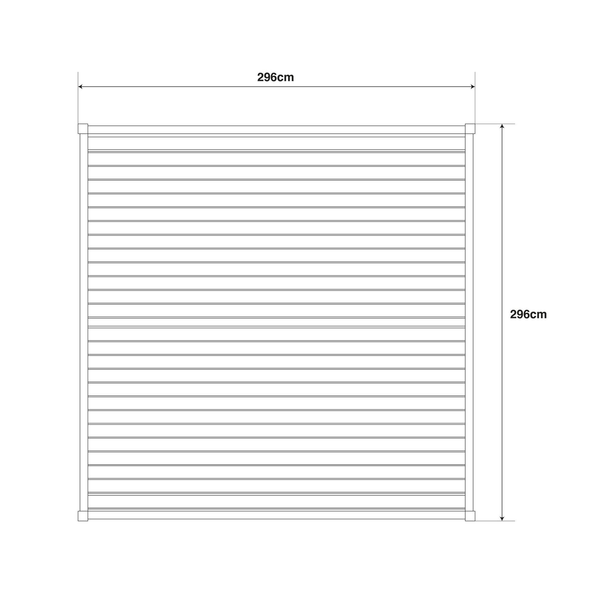 30472-alu-gb-303012-xfootprint2.jpg