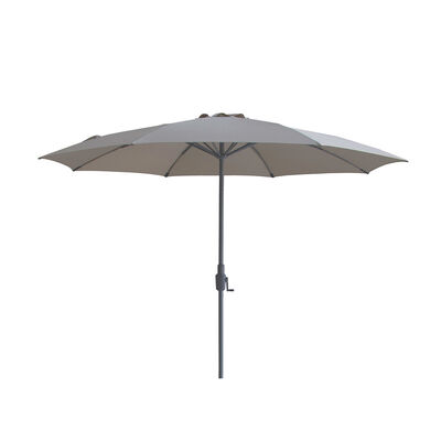 Maze - Capri 2.7m Round Parasol product image
