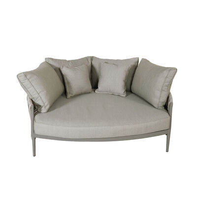 Maze - Milan Rope Weave Daybed product image