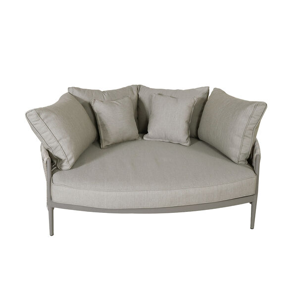 Maze - Milan Rope Weave Daybed product image