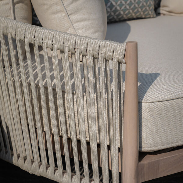Maze - Havana Rope Weave Daybed product image