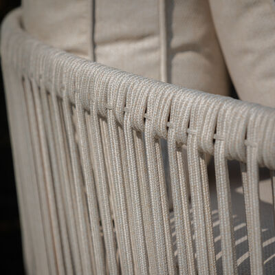 Maze - Havana Rope Weave Daybed product image