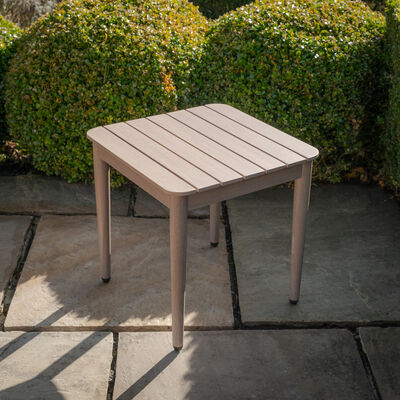 Maze - Havana Square Side Table product image