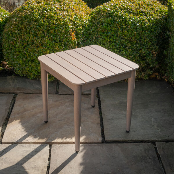 Maze - Havana Square Side Table product image