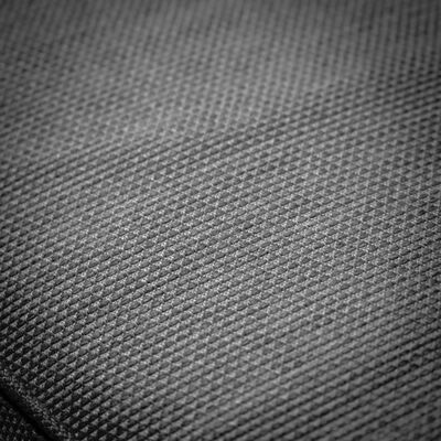 Maze - Milan Rope Weave Daybed - Charcoal product image