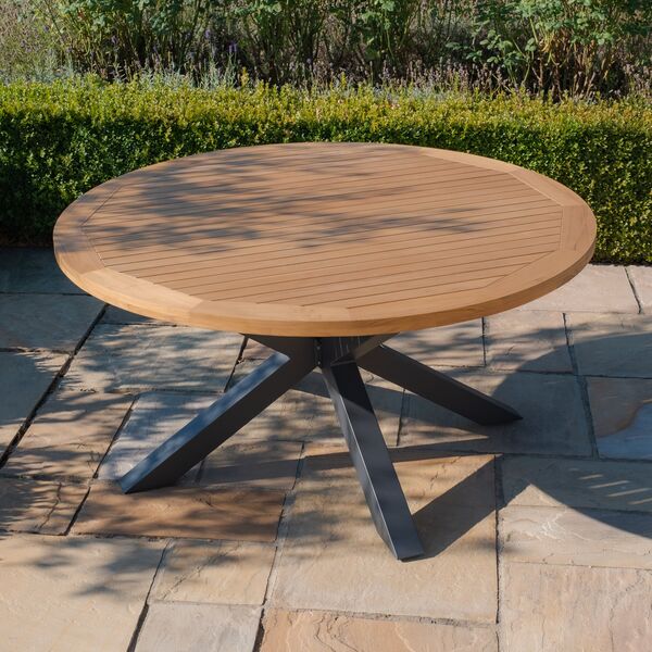 33750-jak-teak-rdt-ch-sq1.jpg