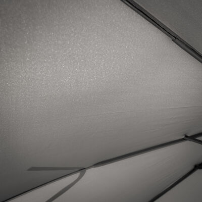 Maze - Capri 2.7m Round Parasol product image