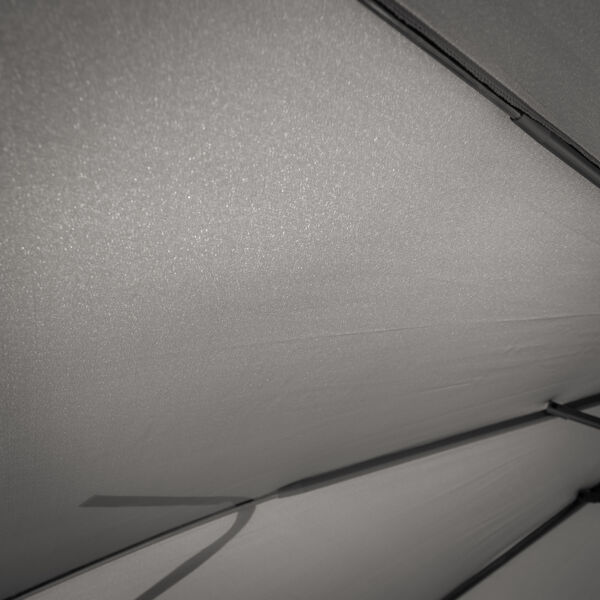 Maze - Capri 2.7m Round Parasol product image