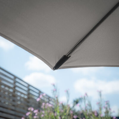 Maze - Capri 2.7m Round Parasol product image