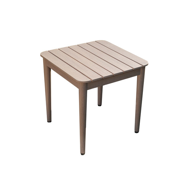 Maze - Havana Square Side Table product image