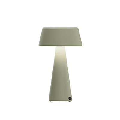 Extreme Lounging - B-Lamp - Sage Green product image