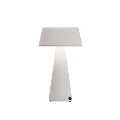 Extreme Lounging - B-Lamp - Silver White product image