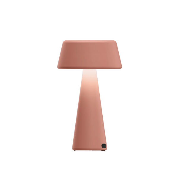 Extreme Lounging - B-Lamp - Terracotta