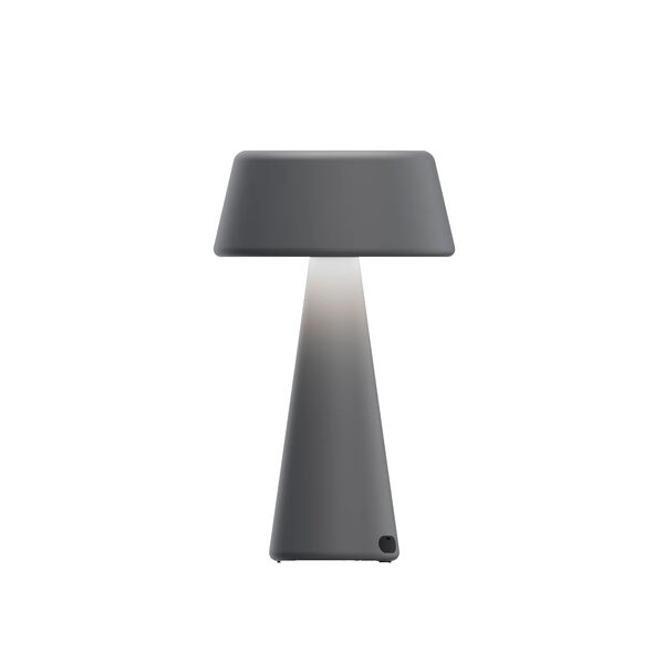 Extreme Lounging - B-Lamp - Smoke Grey