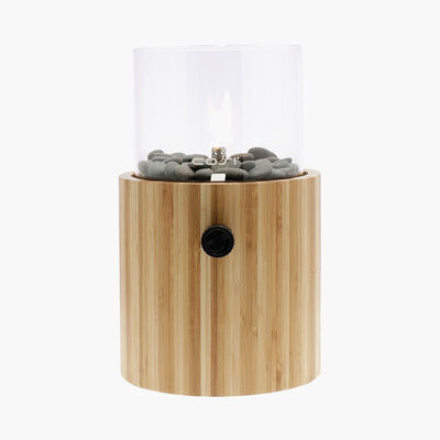 Cosi - Cosiscoop Bamboo Fire Lantern product image