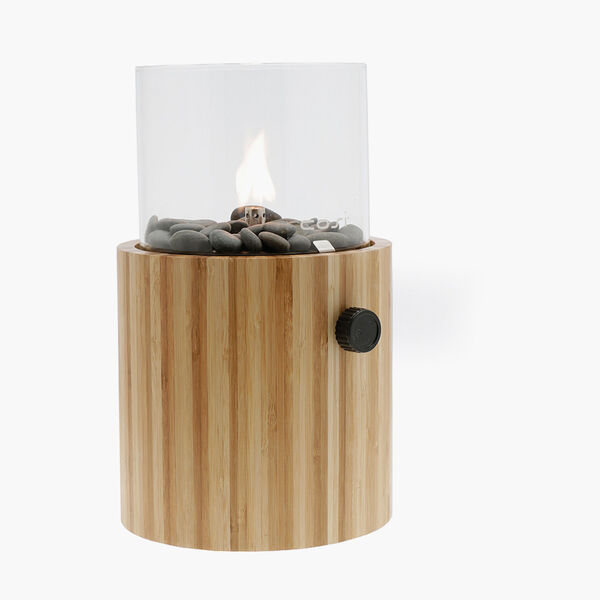 Cosi - Cosiscoop Bamboo Fire Lantern product image