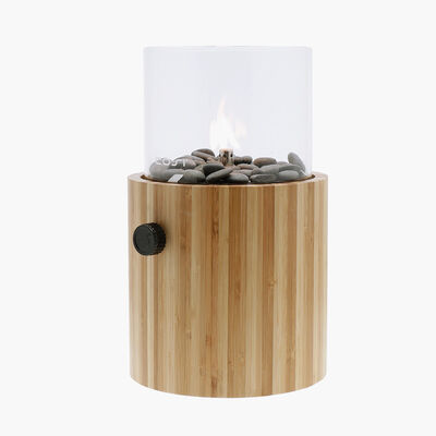 Cosi - Cosiscoop Bamboo Fire Lantern product image