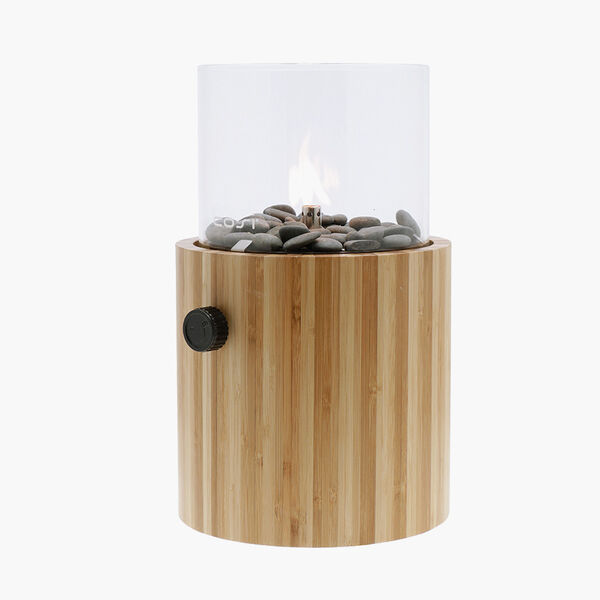 Cosi - Cosiscoop Bamboo Fire Lantern product image