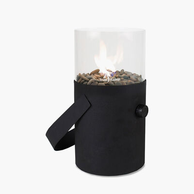Cosi - Cosiscoop Black Fire Lantern product image