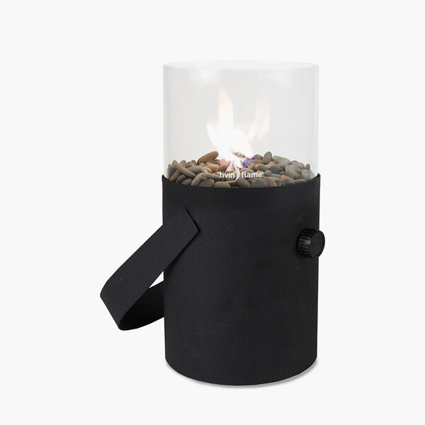 Cosi - Cosiscoop Black Fire Lantern product image