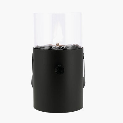 Cosi - Cosiscoop Black Fire Lantern product image
