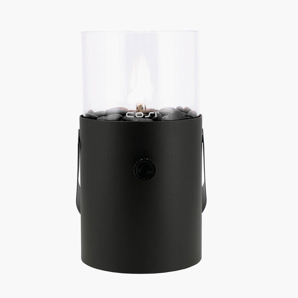Cosi - Cosiscoop Black Fire Lantern product image