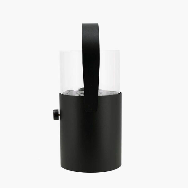 Cosi - Cosiscoop Black Fire Lantern product image