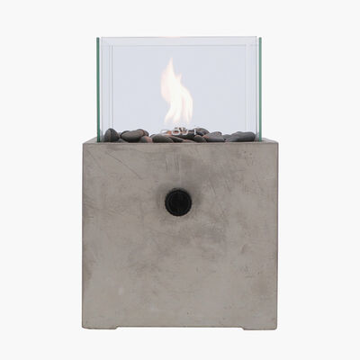 Cosi - Cosicement Square Fire Lantern product image