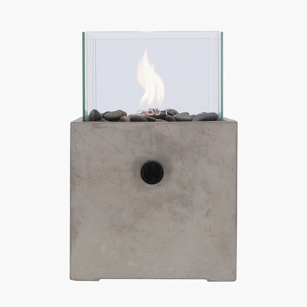 Cosi - Cosicement Square Fire Lantern product image