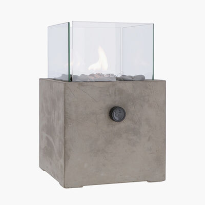 Cosi - Cosicement Square Fire Lantern product image