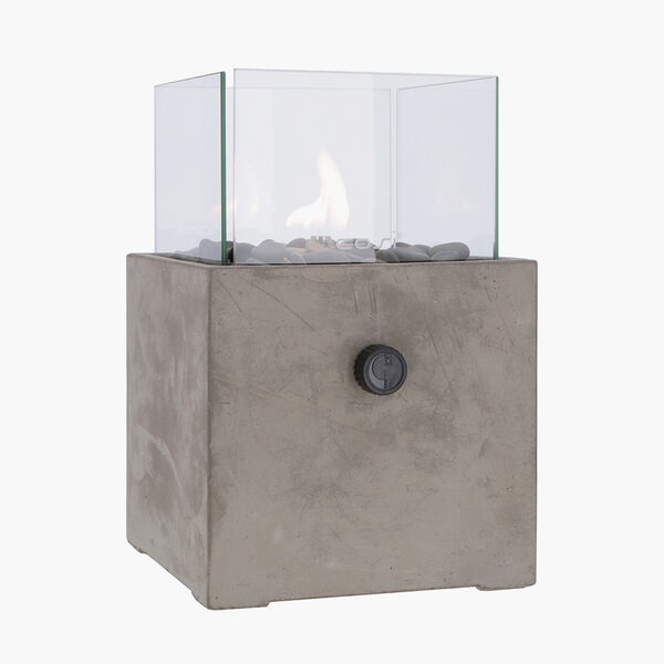 Cosi - Cosicement Square Fire Lantern product image